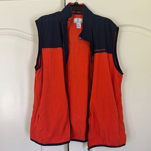 Souther tide vest